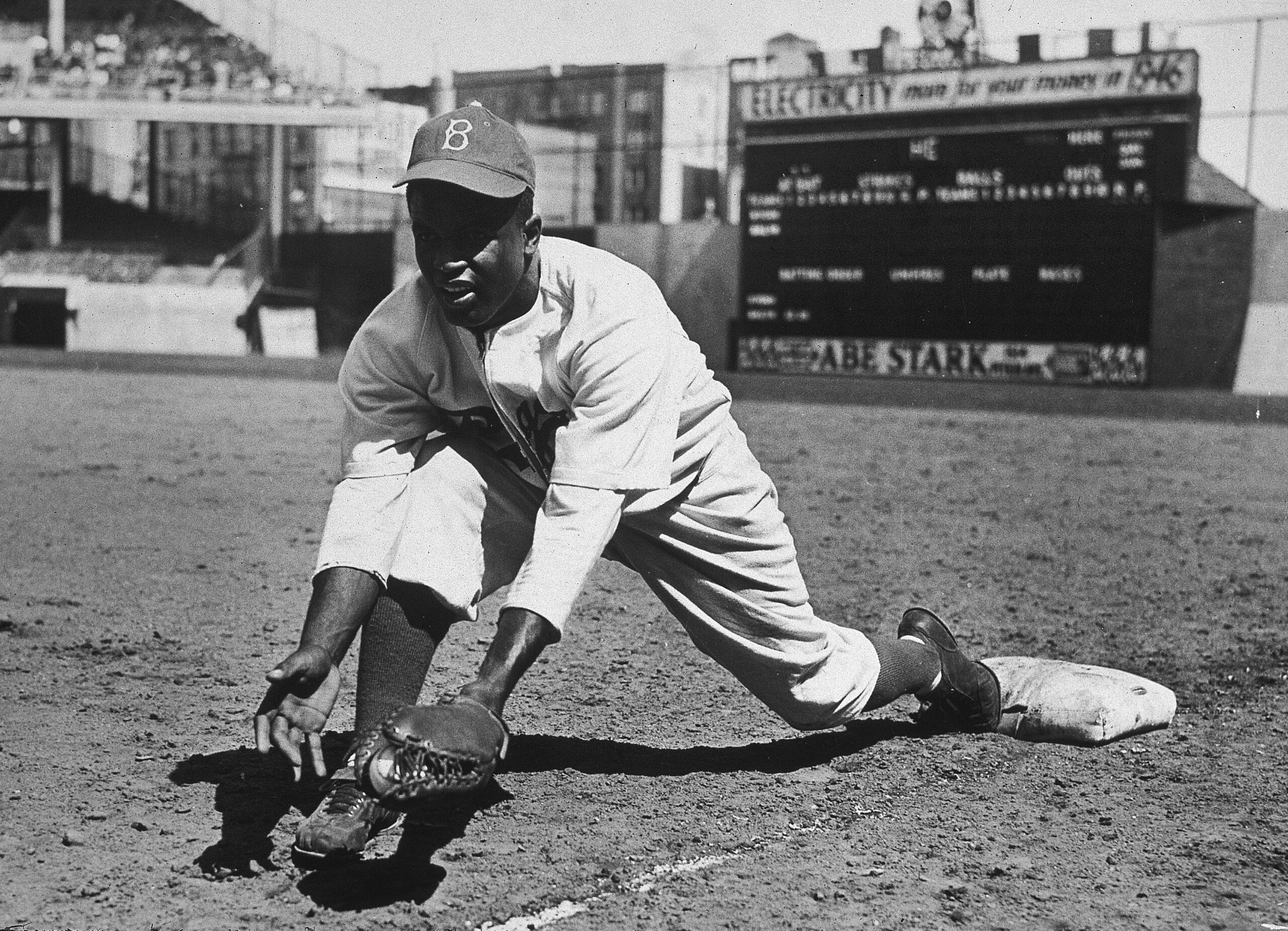 Photo: Getty Images Hulton|Archive