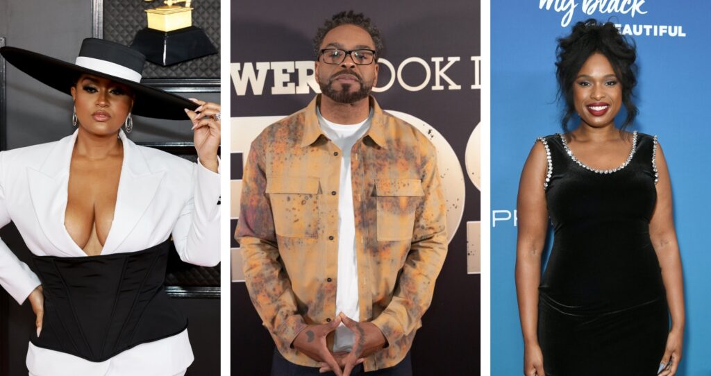 Juneteenth 2023: Here Are the Concerts, Events You Need to Add to Your Calendar