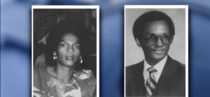 You Won’t Believe What Solved This 30-Year-Old Murder of Two Siblings
