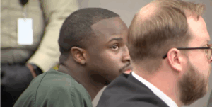 An Ex-Cop’s Own Lawyer Might’ve Helped Him Get Sentenced to Life For the Murder Of A 16-Year-Old Girl