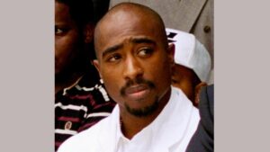 Tupac’s Sister Responds To Donald Trump’s Lawyer Ridiculous Comparison