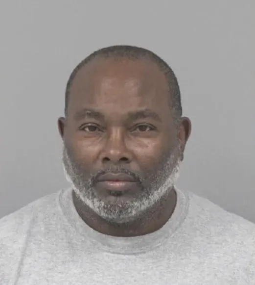 This is so Sad: Special Needs Man Dies in Hot Car as Caretaker Worked Another Job