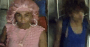 Strange Story of How NYC Teens Took a Midnight Joyride – in an Empty Subway Train