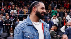 Why Drake’s ‘The Heart Part 6’ Was An Embarrassing Failure Of A Diss Track