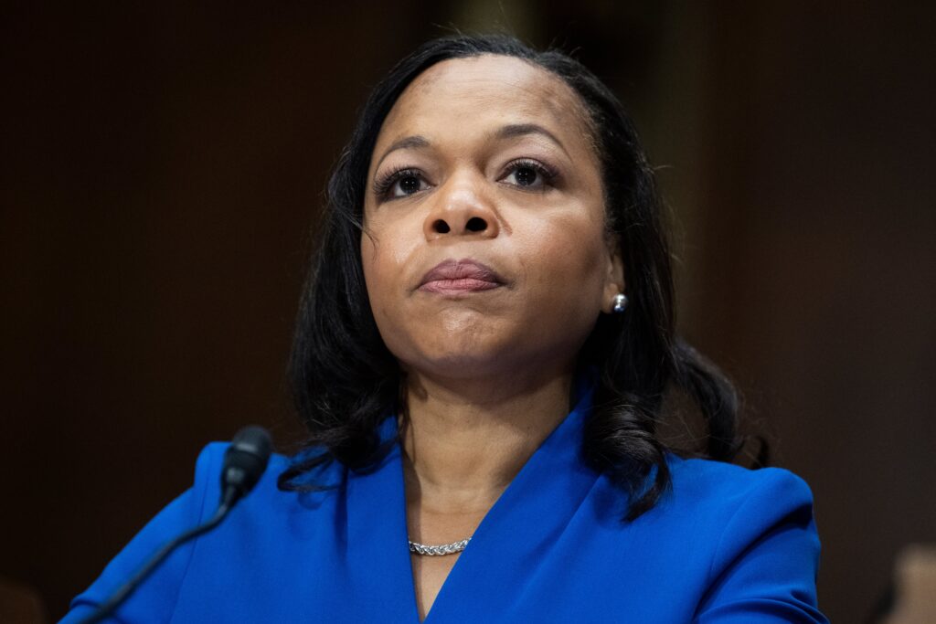 Justice Department Investigating Cops’ Denial of Mental Health Services In Oklahoma