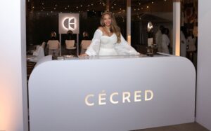 The Internet is Buzzing About Bey’s New Hair Care Line, And Not All the Comments Are Good