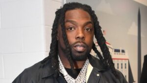 Shocking New Details Revealed in the Death of Atlanta Rapper Young Scooter