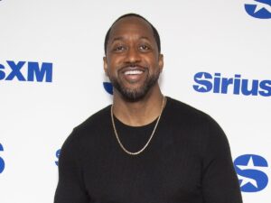 Black Twitter Goes Off on ‘Family Matters’ Jaleel White For Shading TV Favorites Like ‘Living Single’