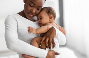 Supreme Court Abortion Ban Leak Ironically Proves America Does Not Care About Children