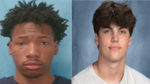 MAGA is Dragging the Texas Teen Stabbing Suspect Because He’s a Black Boy, Here are 3 Reasons to Ignore Them