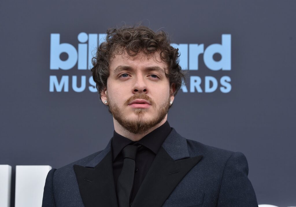 Jack Harlow and The Infuriating Success Of White Mediocrity In Hip Hop
