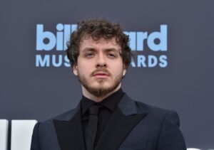 Jack Harlow and The Infuriating Success Of White Mediocrity In Hip Hop