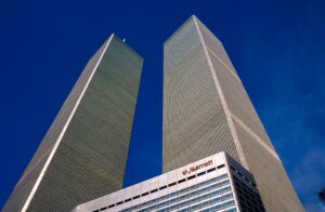 I Could’ve Lost My Mom on 9/11. Here’s What the Tragedy Means To Me Now