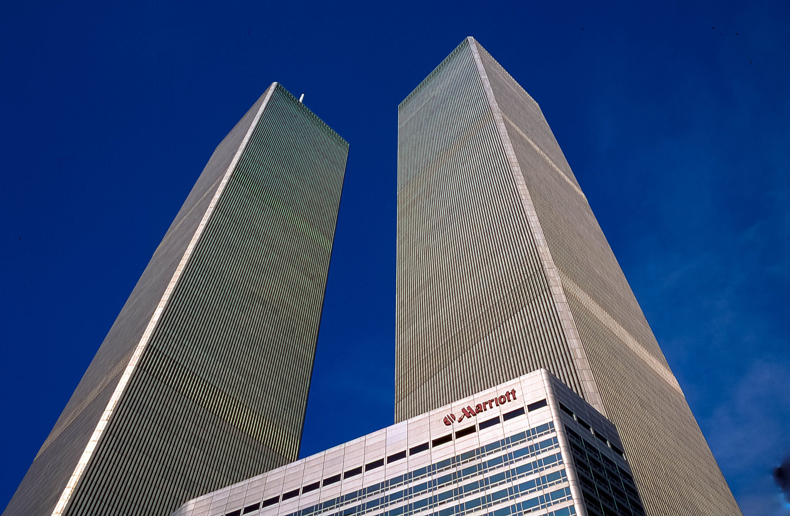 Photo: Shutterstock Carlos Gandiaga