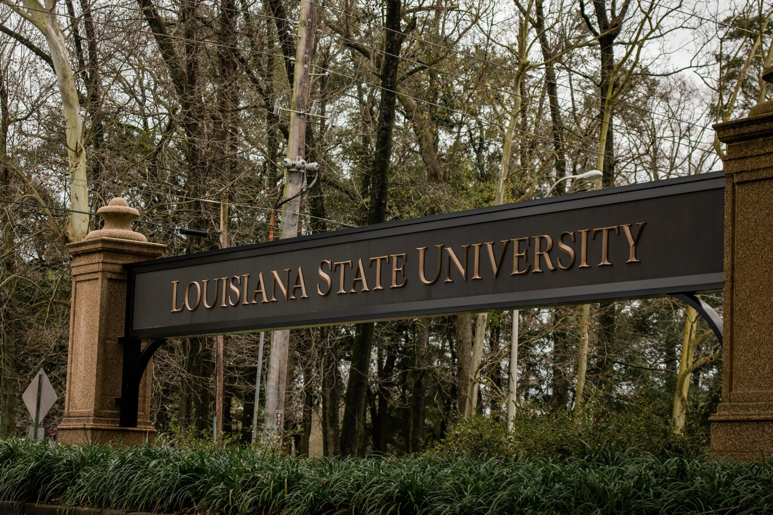 Photo: Shutterstock University of College