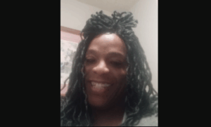 Black Trans Woman Covered in Spit Hood, Dies in Custody of Dallas Police