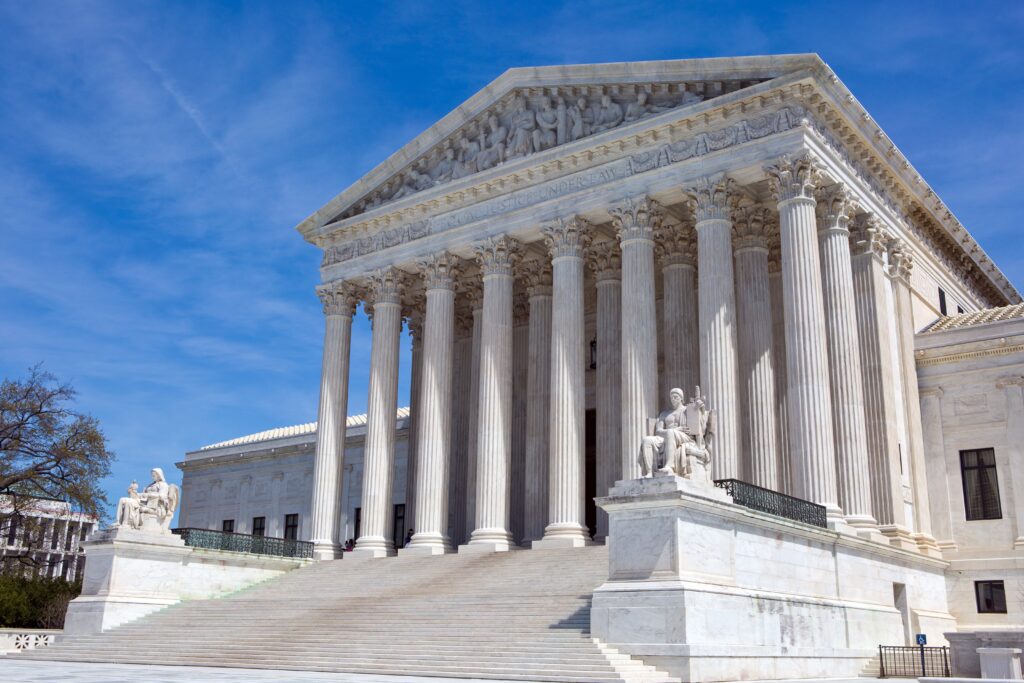 SCOTUS Ruling on Affirmative Action in College Admissions Is Horribly Wrong. I Should Know!