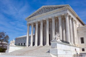 SCOTUS Ruling on Affirmative Action in College Admissions Is Horribly Wrong. I Should Know!