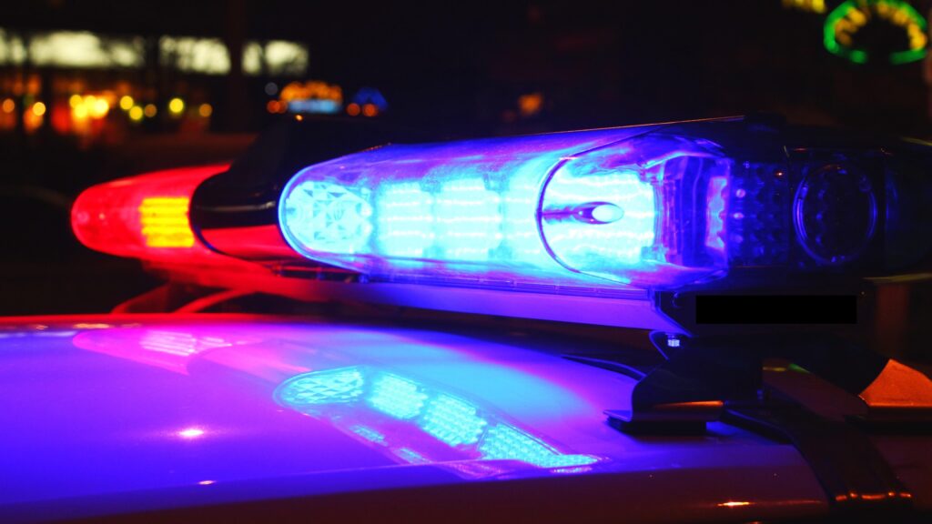 Raleigh Detective Fired After Being Accused of Framing Black Men With Fake Heroin