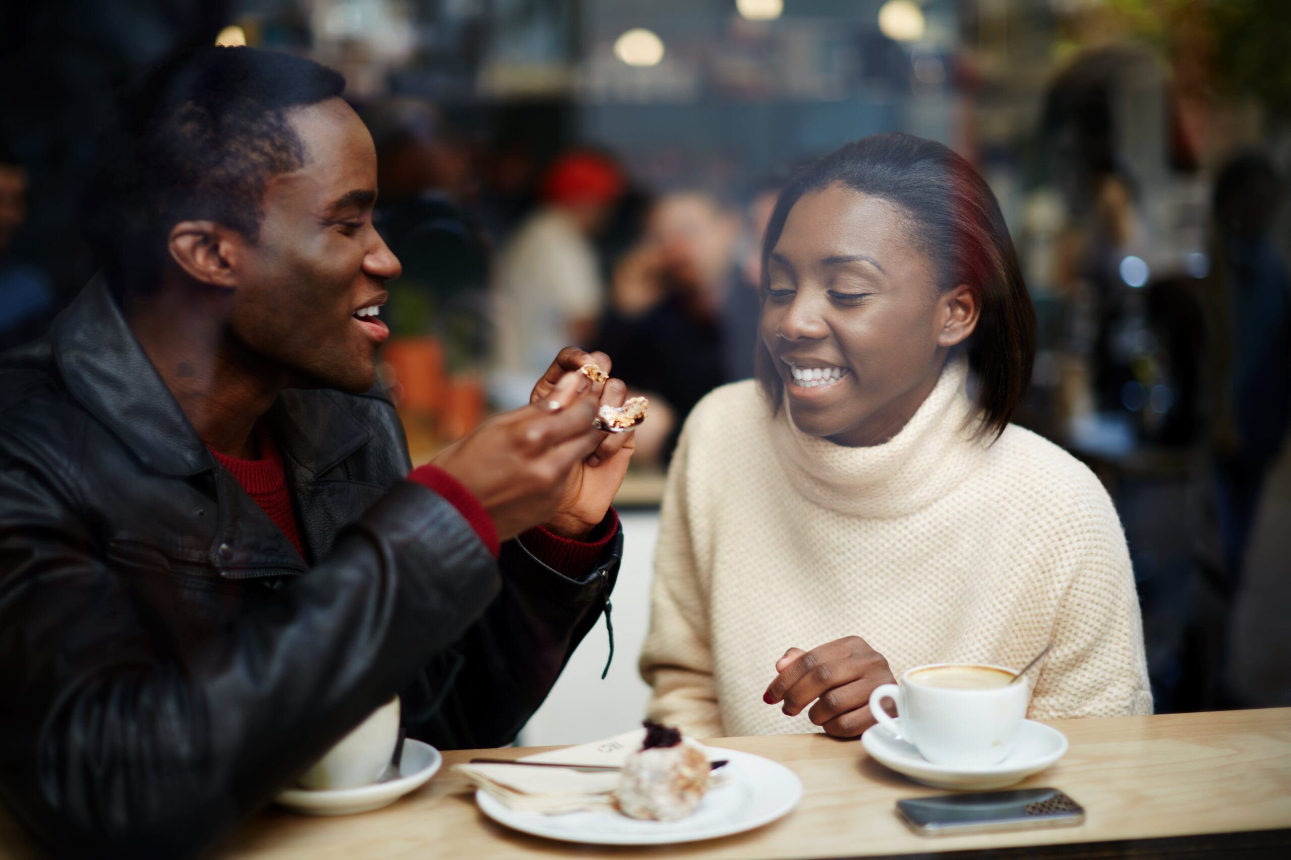 Photo: Shutterstock GaudiLab