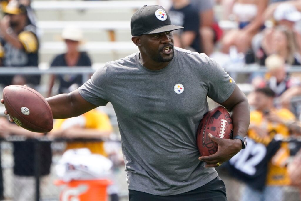 Brian Flores’ Attorney Eviscerates the NFL’s Arbitration Plan