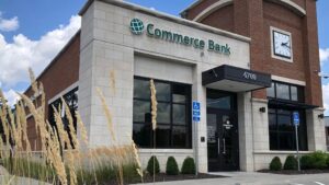 What?? Missouri Man Sues Bank He Says Targeted Him For ‘Banking While Black’