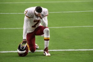 Let’s Look At Athletes As People Outside Their Profession
