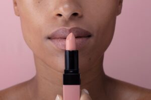 Lick Your Lips: Here’s Our Favorite Black-Owned Brands on National Lipstick Day