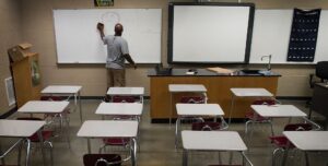 By Celebrating Black History Month, Alabama Teachers Are Accused of Promoting Critical Race Theory