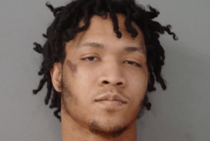 SMH…A Murder Suspect is ‘Mistakenly’ Released from Jail, But How Did It Happen?