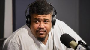 De La Soul Co-Founder Trugoy the Dove Dies at 54