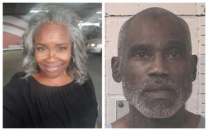This Imprisoned Mass Murderer Claimed His Wife ‘Fainted’ During a Conjugal Visit, But the Truth is Far More Ominous