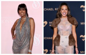Is RHONY Done With Brynn Whitfield After Shocking Reunion??