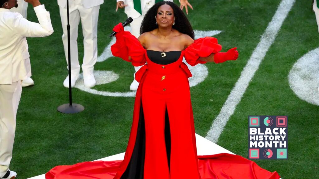 Breaking Down the History of the Black National Anthem Ahead of Super Bowl
