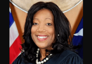 Why the Black Texas Judge Overseeing the Track Meet Stabbing Case is Getting Rocked With Racism…and Worse