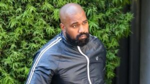 Hold Up…Did Kanye West Treat His Black Donda Academy Employees Worse Than the White Ones??