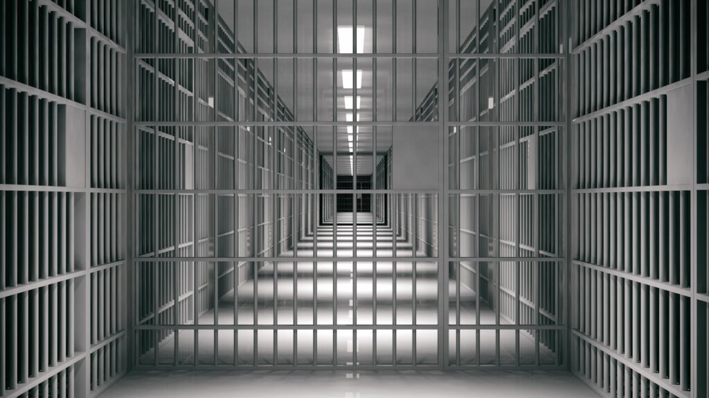 Black Man’s Murder Conviction Reversed After 20 Years on Death Row