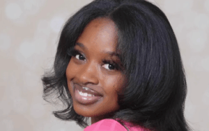 The Latest, Grisly Development on the Search for Sade Robinson’s Remains