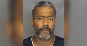 Remember the Daycare Owner Who Shot Her Ex-Husband For Doing Something Unthinkable? Well, Here’s What Happened To Them