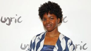 Racist Trolls Call Black ‘Romeo & Juliet’ Actress ‘Ugly,’ Leading Many to Speak Out