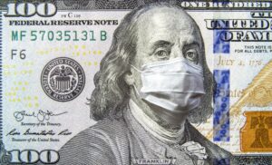 Michigan Republicans Used COVID Relief Money to Give Themselves Bonuses; Now They’re Giving it Back After Backlash