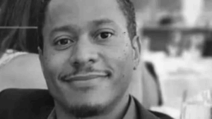 WATCH: Why Was This Father Fatally Shot By Las Vegas Police Shoot After He Called 911 For Help?!