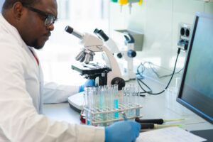 Xavier University Planning to Open Medical School