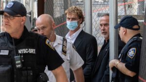 Jordan Neely’s Death Isn’t Just About Homelessness But How Easy It Is To Kill A Black Man And Get Away With It