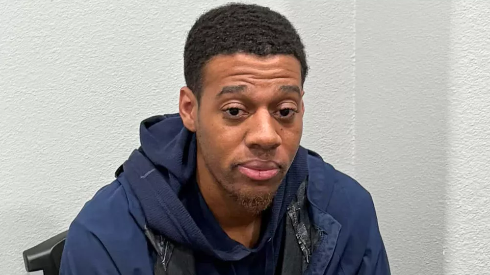 A FedEx Contract Worker Was Arrested After Allegedly Doing This With Undelivered Packages