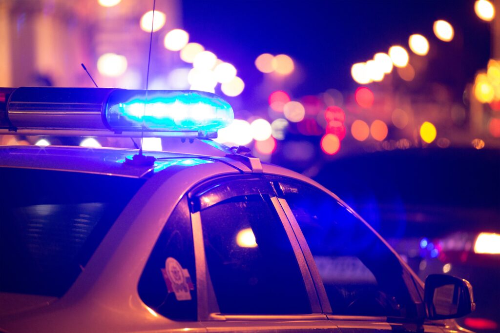 Illinois Correctional Officers Pin Black Woman Down, Strip Her in Front of Male Officers: Report
