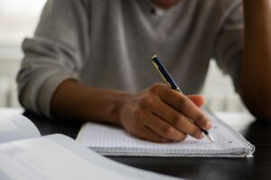 Texas Schools are Illegally Suspending Students, But That’s Not the Worst Part