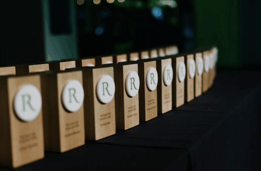 The Root 100: It's Nomination Time for Our Annual List of Black Excellence