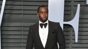 The Government Got Diddy’s ‘Freak Offs’ All Wrong, According to Escorts Speaking to His Attorneys