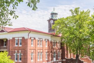 Non-Profit Apologizes For Its Role in the Tuskegee Experiment